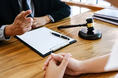 Adwokat Krosno Jacek Stanisławski